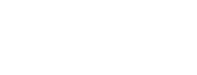 PRICSA