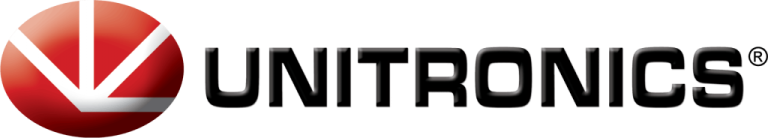 Unitronics-Logo-1024x184