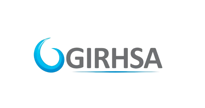 logo_girhsa