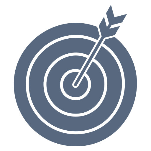 targeting-3